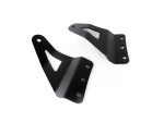 Race Sport RS Light Bar Brackets Chevy Tahoe (2007-2013) 54  LED Wraparound Supply