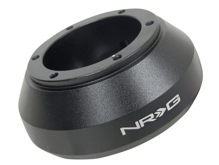 NRG Short Steering Wheel Hub Subaru Impreza (02-07) Forester (02-08) SRK-103H Sale