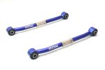 Megan Racing Camber Arms Kia Optima (2011-2014) Rear Upper Pair For Sale