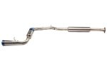 Tomei Exhaust FRS BRZ 86 (13-21) Expreme Ti Titanium Catback Fashion