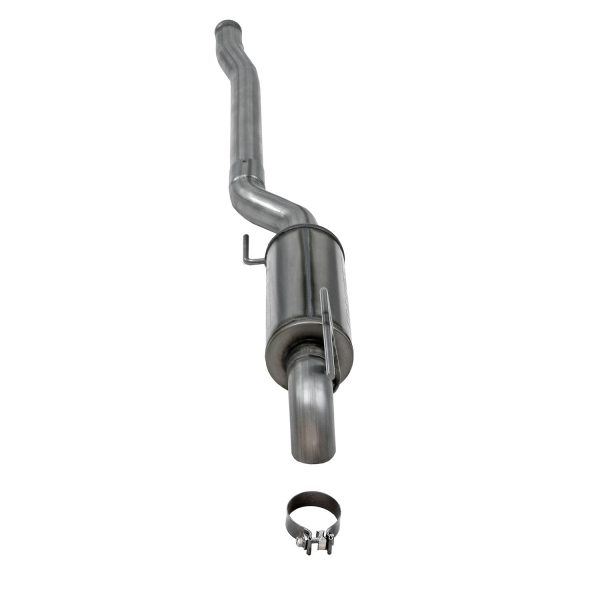 Flowmaster Exhaust Jeep Gladiator JT 3.6L (20-23) 3.0  Catback - Flow FX 717969 For Sale