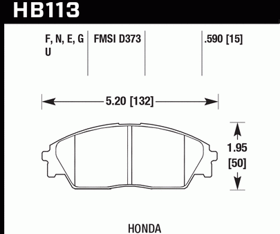 f7fb3a981bae2c851f1efc2b681d02d3.gif