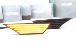 Morimoto Side Marker Lights Honda Civic (2016-2020) XB LED - Amber Fashion