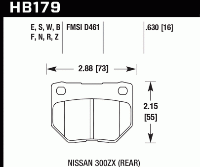 fde68fdc8307111aaffb93cdc6739dd3.gif