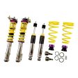 KW V1 Coilovers Ford F150 2WD 4WD (2004-2013) [Variant 1] 10230042 For Discount