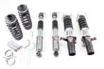 Silvers NEOMAX Coilovers Toyota Supra A90 6 Cyl. J29 (19-22) w  Front Camber Plates Online Hot Sale