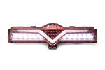 OLM 4th Brake   Reverse Light FR-S (13-16) BRZ (13-20) 86 (17-20) Multiple Lens & Housing Option Fashion