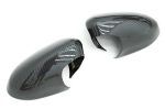 OLM Mirror Covers Subaru BRZ   Toyota GR86 (2022-2023) Carbon Fiber Cheap