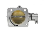 Skunk2 Throttle Body Miata NB 64mm (1999-2005) 309-10-0200 Cheap