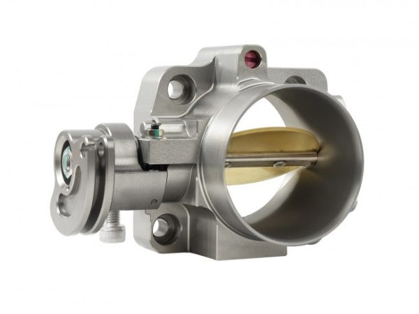 Skunk2 Throttle Body Miata NB 64mm (1999-2005) 309-10-0200 Cheap