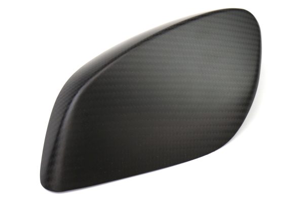 OLM Mirror Covers FR-S (13-16) BRZ (13-20) 86 (17-20) Matte Dry Carbon Fiber For Cheap