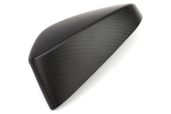 OLM Mirror Covers FR-S (13-16) BRZ (13-20) 86 (17-20) Matte Dry Carbon Fiber For Cheap