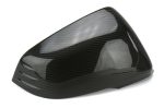 OLM Mirror Covers Toyota Supra (2020-2022) LE Dry Carbon Fiber Sale