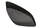 OLM Mirror Covers FR-S (13-16) BRZ (13-20) 86 (17-20) Matte Dry Carbon Fiber For Cheap