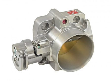 Skunk2 Throttle Body Miata NB 64mm (1999-2005) 309-10-0200 Cheap