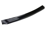 OLM Rear Roof Visor Subaru WRX   WRX STI (15-20) Metallic Grey - 61K Online now