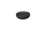 OLM Fuel Lid Cover Subaru WRX   WRX STI (15-20) S-line Dry Carbon Fiber Online