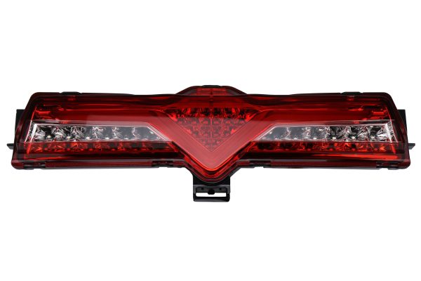 OLM 4th Brake   Reverse Light FR-S (13-16) BRZ (13-20) 86 (17-20) Multiple Lens & Housing Option Fashion