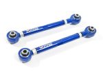 Megan Racing Toe Arms Honda CRV (2017-2021) Rear Arms - Pair For Cheap