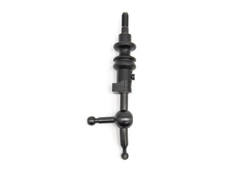 OLM Short Throw Shifter Subaru WRX (15-20) [TPB Performance] OLMTPBW15SS Hot on Sale