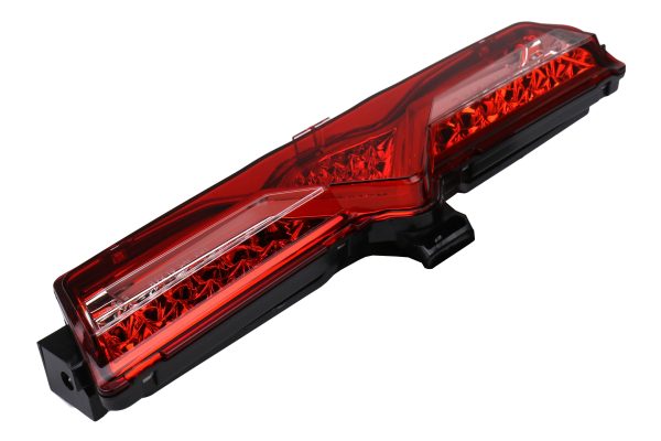 OLM 4th Brake   Reverse Light FR-S (13-16) BRZ (13-20) 86 (17-20) Multiple Lens & Housing Option Fashion