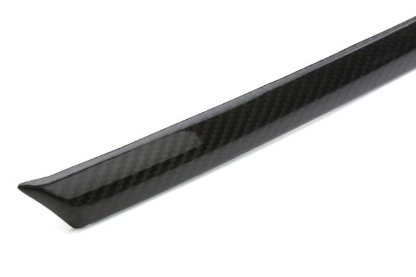 OLM Rain Channel Guard Trim FR-S (13-16) BRZ (13-20) 86 (17-20) LE Dry Carbon For Sale